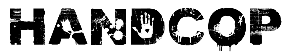 HANDCOP® 